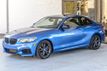 2016 BMW 2 Series M SPORT - SIX SPEED MANUAL - NAV - LOADED - MUST SEE - 22346774 - 5