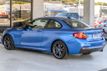 2016 BMW 2 Series M SPORT - SIX SPEED MANUAL - NAV - LOADED - MUST SEE - 22346774 - 6