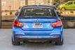 2016 BMW 2 Series M SPORT - SIX SPEED MANUAL - NAV - LOADED - MUST SEE - 22346774 - 7