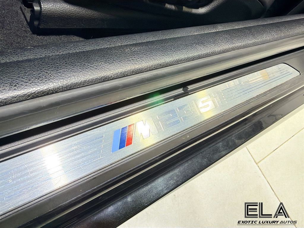 2016 BMW 2 Series YELLOW DRLS! Titanium Exhaust! WHEELS! M PAKI HARMON! BIG BRAKES - 23001137 - 33