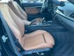 2016 BMW 3 Series 2016 BMW 328I XDRIVE SPORT 2.0L 4D SEDAN SERVICED 615-730-9991 - 23036201 - 9