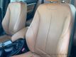 2016 BMW 3 Series 2016 BMW 328I XDRIVE SPORT 2.0L 4D SEDAN SERVICED 615-730-9991 - 23036201 - 10