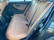 2016 BMW 3 Series 2016 BMW 328I XDRIVE SPORT 2.0L 4D SEDAN SERVICED 615-730-9991 - 23036201 - 12