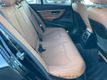 2016 BMW 3 Series 2016 BMW 328I XDRIVE SPORT 2.0L 4D SEDAN SERVICED 615-730-9991 - 23036201 - 13