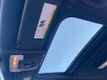 2016 BMW 3 Series 2016 BMW 328I XDRIVE SPORT 2.0L 4D SEDAN SERVICED 615-730-9991 - 23036201 - 16