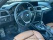 2016 BMW 3 Series 2016 BMW 328I XDRIVE SPORT 2.0L 4D SEDAN SERVICED 615-730-9991 - 23036201 - 17