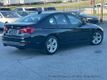 2016 BMW 3 Series 2016 BMW 328I XDRIVE SPORT 2.0L 4D SEDAN SERVICED 615-730-9991 - 23036201 - 1