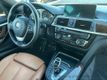 2016 BMW 3 Series 2016 BMW 328I XDRIVE SPORT 2.0L 4D SEDAN SERVICED 615-730-9991 - 23036201 - 19