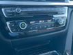 2016 BMW 3 Series 2016 BMW 328I XDRIVE SPORT 2.0L 4D SEDAN SERVICED 615-730-9991 - 23036201 - 21