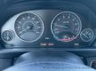 2016 BMW 3 Series 2016 BMW 328I XDRIVE SPORT 2.0L 4D SEDAN SERVICED 615-730-9991 - 23036201 - 24