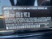 2016 BMW 3 Series 2016 BMW 328I XDRIVE SPORT 2.0L 4D SEDAN SERVICED 615-730-9991 - 23036201 - 25