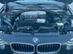 2016 BMW 3 Series 2016 BMW 328I XDRIVE SPORT 2.0L 4D SEDAN SERVICED 615-730-9991 - 23036201 - 27