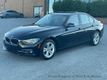 2016 BMW 3 Series 2016 BMW 328I XDRIVE SPORT 2.0L 4D SEDAN SERVICED 615-730-9991 - 23036201 - 2