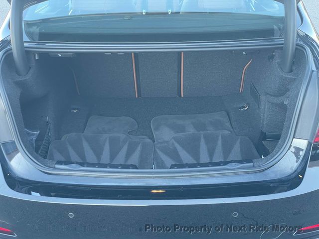 2016 BMW 3 Series 2016 BMW 328I XDRIVE SPORT 2.0L 4D SEDAN SERVICED 615-730-9991 - 23036201 - 29