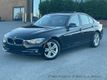 2016 BMW 3 Series 2016 BMW 328I XDRIVE SPORT 2.0L 4D SEDAN SERVICED 615-730-9991 - 23036201 - 30