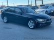 2016 BMW 3 Series 2016 BMW 328I XDRIVE SPORT 2.0L 4D SEDAN SERVICED 615-730-9991 - 23036201 - 3