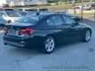 2016 BMW 3 Series 2016 BMW 328I XDRIVE SPORT 2.0L 4D SEDAN SERVICED 615-730-9991 - 23036201 - 5