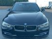 2016 BMW 3 Series 2016 BMW 328I XDRIVE SPORT 2.0L 4D SEDAN SERVICED 615-730-9991 - 23036201 - 6