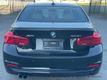 2016 BMW 3 Series 2016 BMW 328I XDRIVE SPORT 2.0L 4D SEDAN SERVICED 615-730-9991 - 23036201 - 7