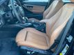 2016 BMW 3 Series 2016 BMW 328I XDRIVE SPORT 2.0L 4D SEDAN SERVICED 615-730-9991 - 23036201 - 8