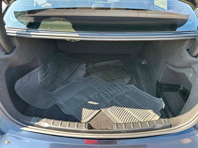 2016 BMW 3 Series 320i - 22914106 - 21