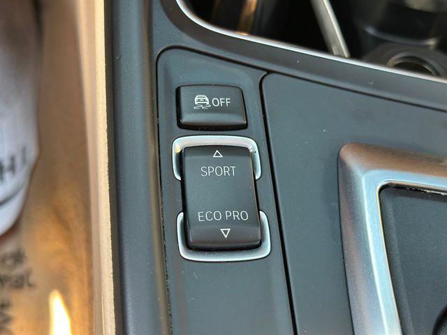 2016 BMW 3 Series 320i - 22914106 - 34