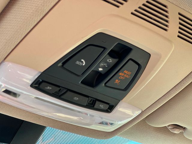 2016 BMW 3 Series 320i - 22914106 - 40