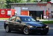 2016 BMW 3 Series 320i - 22884971 - 0