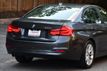 2016 BMW 3 Series 320i - 22884971 - 9