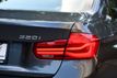 2016 BMW 3 Series 320i - 22884971 - 10