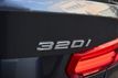 2016 BMW 3 Series 320i - 22884971 - 11