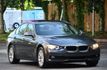 2016 BMW 3 Series 320i - 22884971 - 12