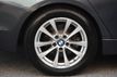 2016 BMW 3 Series 320i - 22884971 - 13