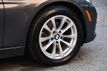 2016 BMW 3 Series 320i - 22884971 - 14