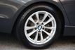 2016 BMW 3 Series 320i - 22884971 - 15