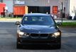 2016 BMW 3 Series 320i - 22884971 - 1