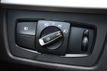 2016 BMW 3 Series 320i - 22884971 - 19