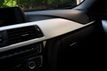 2016 BMW 3 Series 320i - 22884971 - 21