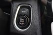 2016 BMW 3 Series 320i - 22884971 - 23