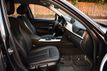 2016 BMW 3 Series 320i - 22884971 - 26