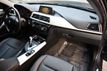 2016 BMW 3 Series 320i - 22884971 - 27