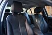 2016 BMW 3 Series 320i - 22884971 - 28