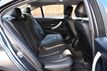 2016 BMW 3 Series 320i - 22884971 - 29