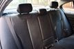 2016 BMW 3 Series 320i - 22884971 - 30