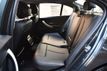 2016 BMW 3 Series 320i - 22884971 - 31
