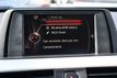 2016 BMW 3 Series 320i - 22884971 - 36