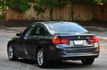 2016 BMW 3 Series 320i - 22884971 - 3