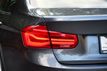 2016 BMW 3 Series 320i - 22884971 - 4