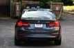 2016 BMW 3 Series 320i - 22884971 - 5