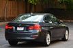 2016 BMW 3 Series 320i - 22884971 - 8